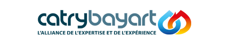 Logo CatryBayart